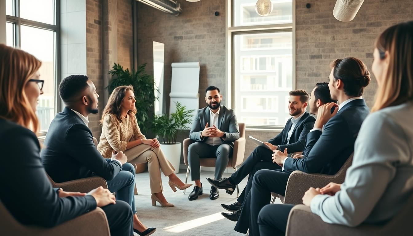 Empower Your Business