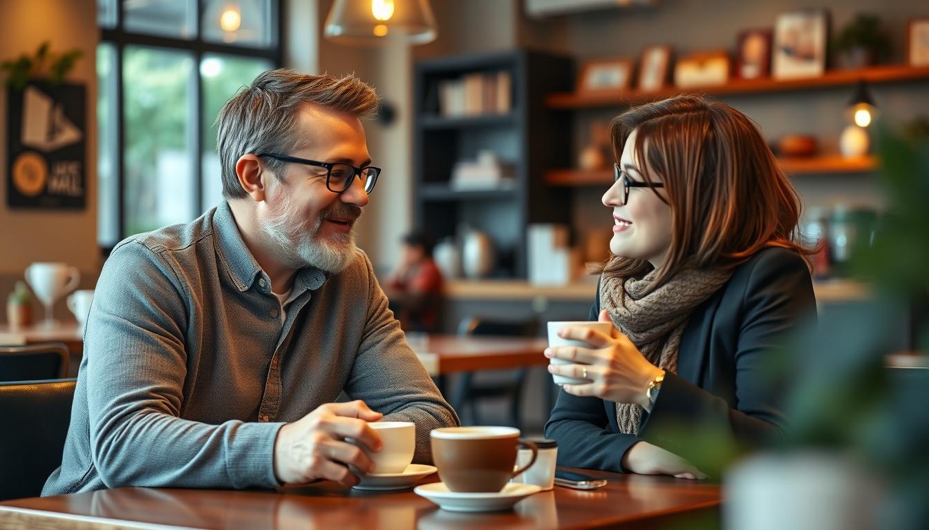 Growing Your Small Business