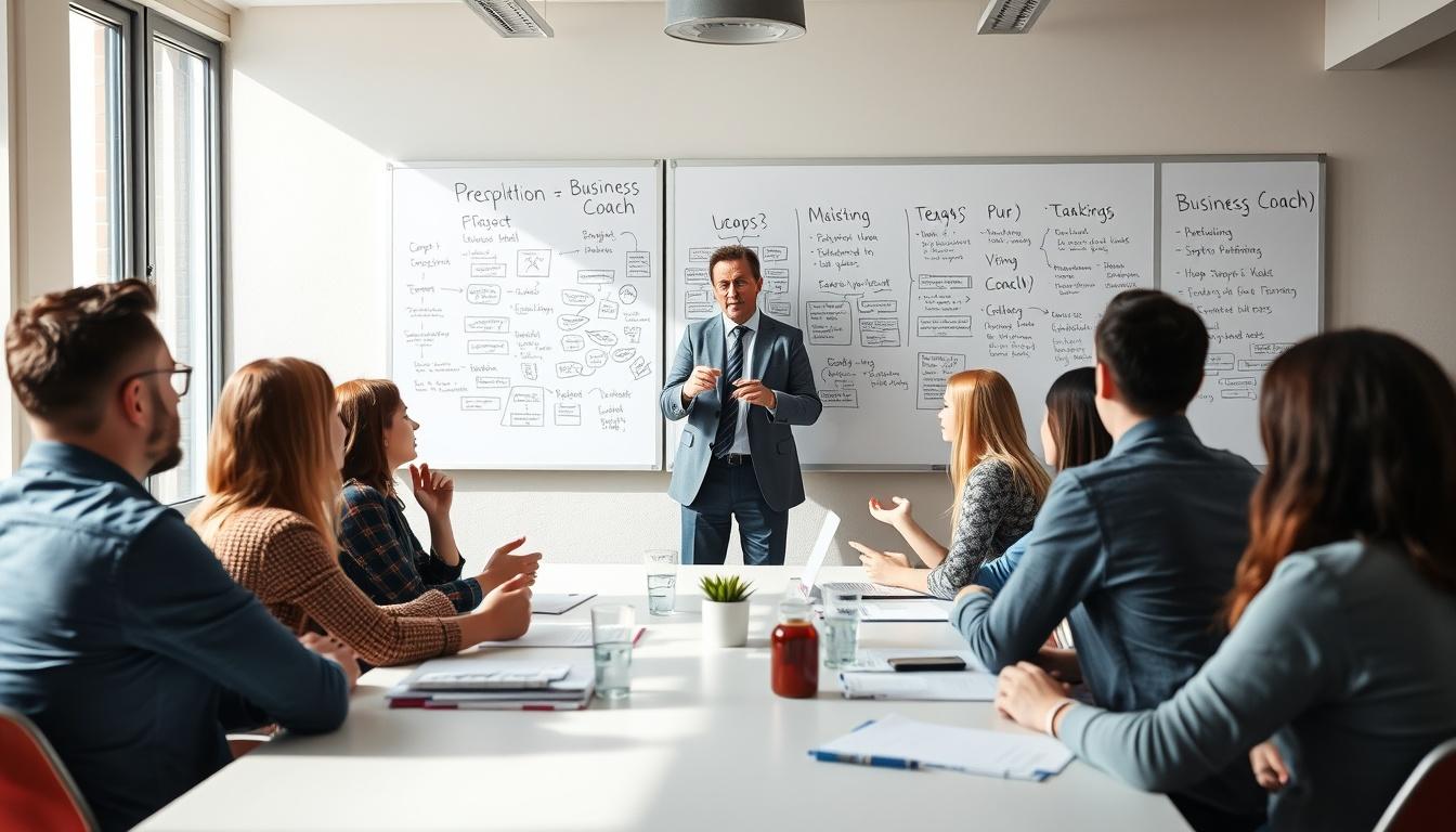 Launching Your Startup